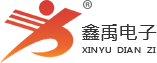 www.屌逼福州led路灯